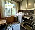 Снимка 3 — Двустаен апартамент в София, Яворов