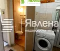 Снимка 4 — Двустаен апартамент в София, Яворов