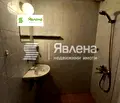 Снимка 5 — Двустаен апартамент в София, Яворов