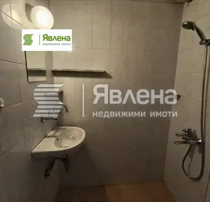 Снимка 5 — Двустаен апартамент в София, Яворов