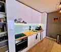 Снимка 4 — Тристаен апартамент в Яворов с две бани и асансьор