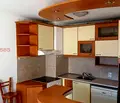 Снимка 4 — Тристаен апартамент с двор в Яворов, София