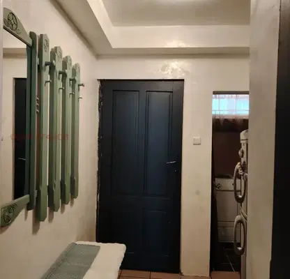 Photo 3 — 1-bedroom apartment in Sofia, Zaharna Fabrika