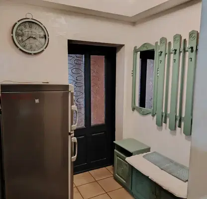 Photo 4 — 1-bedroom apartment in Sofia, Zaharna Fabrika