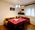 Снимка 4 — Двустаен апартамент в София, Захарна фабрика