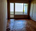 Снимка 2 — Двустаен апартамент в Захарна фабрика с потенциал за тристаен