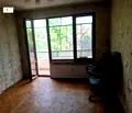 Снимка 2 — Двустаен апартамент с две тераси в Захарна фабрика, София