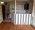 Снимка 3 — Двустаен апартамент с две тераси в Захарна фабрика, София
