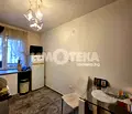 Снимка 4 — Едностаен апартамент в София, Западен парк