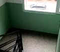 Снимка 3 — Двустаен апартамент с три тераси в Западен парк, София