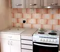 Снимка 5 — Двустаен апартамент с три тераси в Западен парк, София
