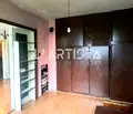 Снимка 5 — Двустаен апартамент с тераса в Западен парк, София