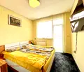 Снимка 5 — Тристаен апартамент в Западен парк с функционално разпределение