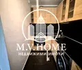Снимка 4 — Едностаен апартамент с тераса в Западен парк, София
