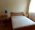 Снимка 2 — Двустаен апартамент с 60 кв.м в Западен парк, София