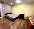 Снимка 3 — Двустаен апартамент в Западен парк с близост до метро