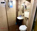 Снимка 5 — Двустаен апартамент в Западен парк с близост до метро