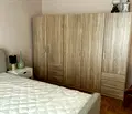 Снимка 4 — Двустаен апартамент с два балкона в Западен парк, София