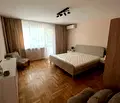 Снимка 5 — Двустаен апартамент с два балкона в Западен парк, София
