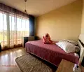Снимка 4 — Двустаен апартамент с тераса в Западен парк, София