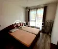 Снимка 4 — Двустаен апартамент в Западен парк с тераса, София