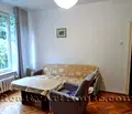 Снимка 2 — 2-стаен апартамент с балкон в Западен парк, София