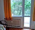 Снимка 3 — 2-стаен апартамент с балкон в Западен парк, София