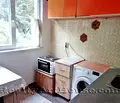 Снимка 4 — 2-стаен апартамент с балкон в Западен парк, София