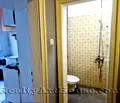 Снимка 5 — 2-стаен апартамент с балкон в Западен парк, София
