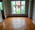 Снимка 2 — Тристаен апартамент на последен етаж в Западен парк, София