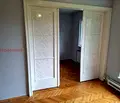 Снимка 3 — Тристаен апартамент на последен етаж в Западен парк, София