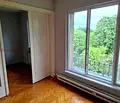 Снимка 4 — Тристаен апартамент на последен етаж в Западен парк, София