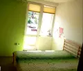 Снимка 2 — Двустаен апартамент с тераса в Зона Б-18, София