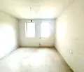 Снимка 4 — Двустаен апартамент в Зона Б-18, София с асансьор