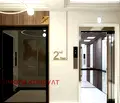 Снимка 4 — Тристаен апартамент с две тераси в Зона Б-18, София