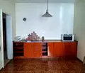 Снимка 3 — Тристаен апартамент в Зона Б-18, София с балкон