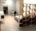 Снимка 2 — Едностаен апартамент в Зона Б-18 с паркомясто