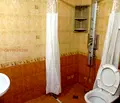 Снимка 3 — Двустаен апартамент в Зона Б-18, София с видео наблюдение