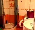 Снимка 3 — Двустаен апартамент с две тераси в Зона Б-18, София