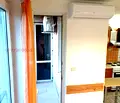 Снимка 3 — Двустаен апартамент в Зона Б-18, София с обновен вид