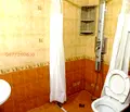 Снимка 4 — Двустаен апартамент в Зона Б-18, София с обновен вид