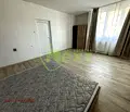 Снимка 5 — Двустаен апартамент в Зона Б-18 с тераса и удобна локация