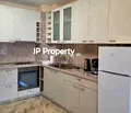 Снимка 2 — Двустаен апартамент с тераса в Зона Б-18, София
