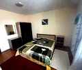 Снимка 4 — Двустаен апартамент с тераса в Зона Б-18, София