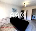 Снимка 4 — Двустаен апартамент в Зона Б-18, София, с добра локация
