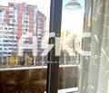 Снимка 5 — Двустаен апартамент в Зона Б-18, София, с добра локация
