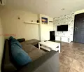 Снимка 3 — Двустаен апартамент в Зона Б-18, София с луксозен ремонт