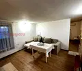 Снимка 2 — Двустаен апартамент в Зона Б-18 с балкон и таванско помещение