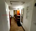 Снимка 4 — Двустаен апартамент в Зона Б-18 с балкон и таванско помещение