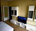 Снимка 2 — 3-стаен апартамент с лоджия в Зона Б-18, София